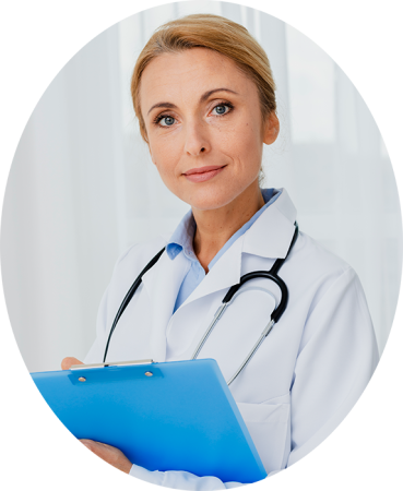 Testosterone Replacement Therapy In Testosterone Replacement Therapy Clinic In Hinesville